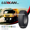 2015 container truck tire for Top Technology Radial Truck Tire